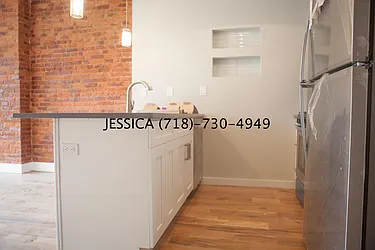 Rented by Sam Management Group, LLC