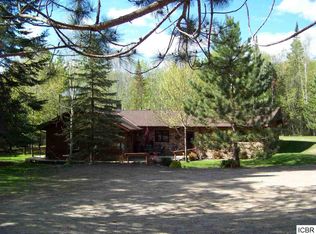32696 Bear Creek Rd, Grand Rapids, MN 55744
