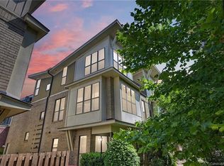 3447 Steel Yard Ct, Charlotte, NC 28205