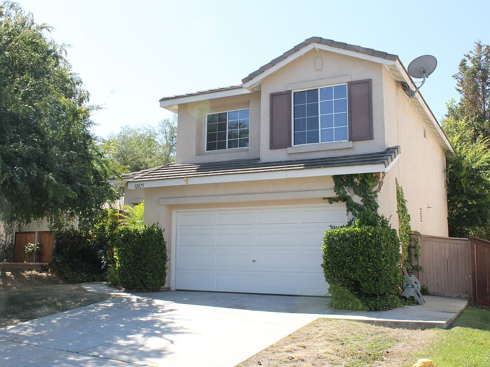 1st image of 32075 Calle Ballentine