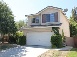 32075 Calle Ballentine, Temecula, CA 92592