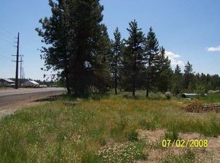 Tbd Boydstun, McCall, ID 83638