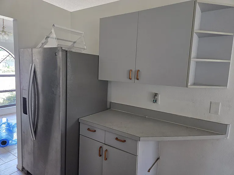 3830 78th Avenue Cir E — Photo 13
