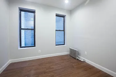 Rented by LG Fairmont Group