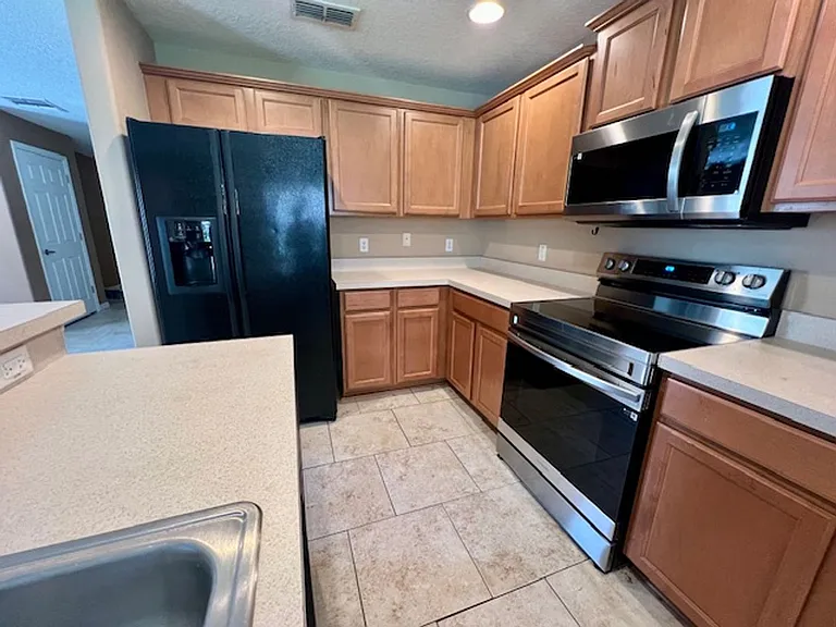 3522 Caruso Pl — Photo 10