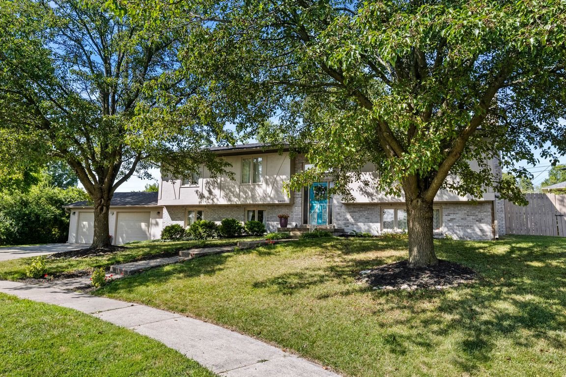 next background image