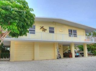 13 Poisonwood Rd, Key Largo, FL 33037