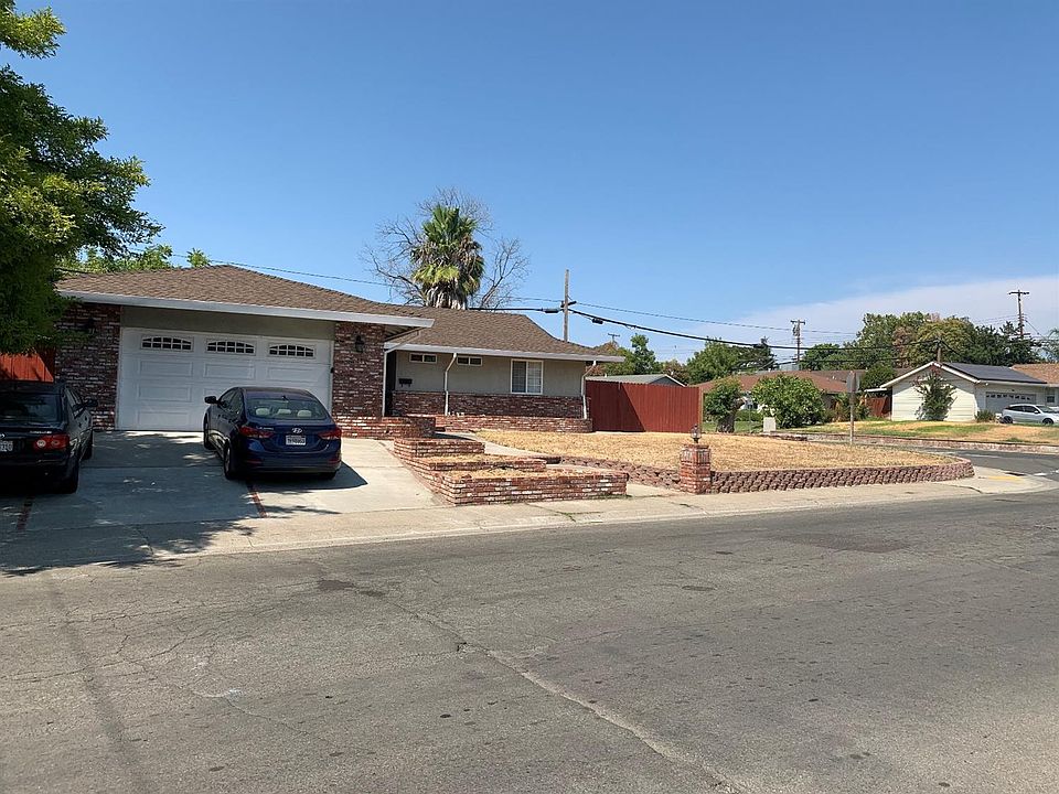 1st image of 4011 Floral Dr