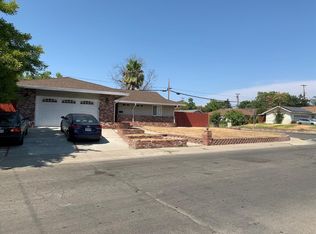 4011 Floral Dr, North Highlands, CA