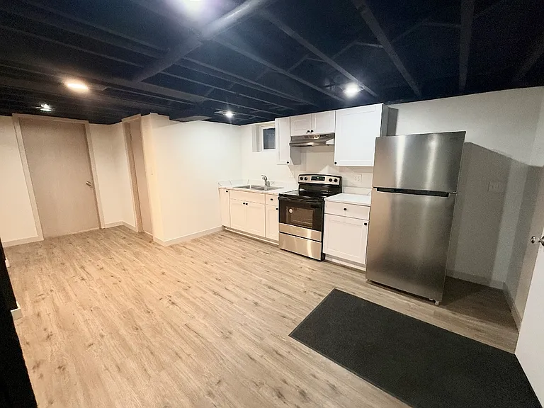 5017 S Fife St #B — Photo 22