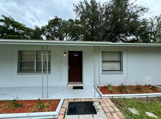 5185 Pope Rd, Orlando, FL 32810