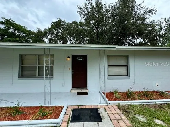 5185 Pope Rd, Orlando, FL 32810