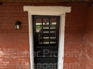 2308 Venable St #B, Richmond, VA 23223