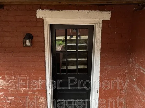 2308 Venable St #B, Richmond, VA 23223