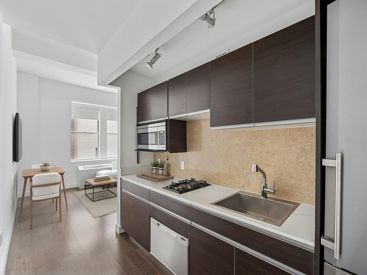 116 John Street — Photo 3