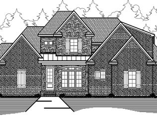 113 Lake Harbor Dr, Hendersonville, TN 37075
