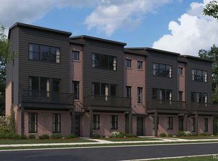 3056 Hydrangea Ln #47, Ann Arbor, MI 48103