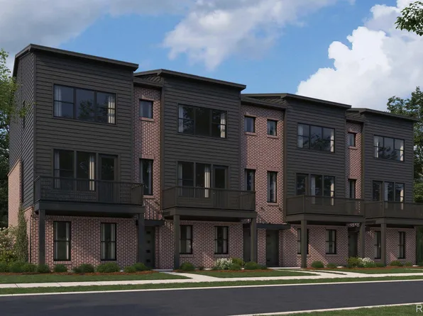 3056 Hydrangea Ln #47, Ann Arbor, MI 48103