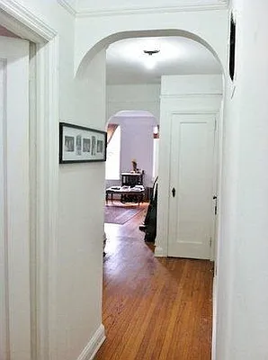 Rented by Azure Realty NY LLC | media 1