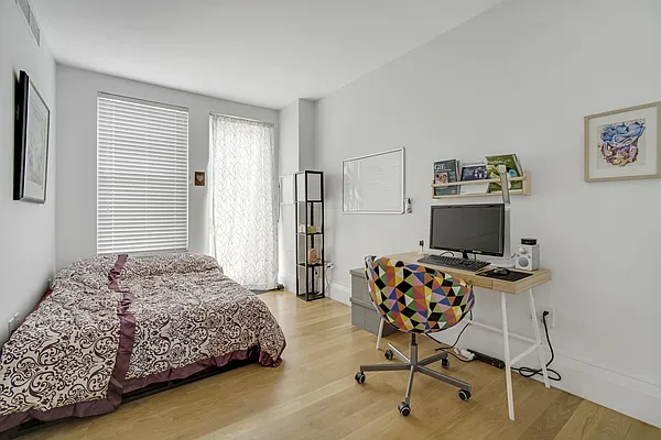 Rented by Compass | media 6