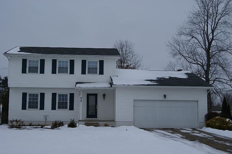 1st image of 218 Waggaman Cir