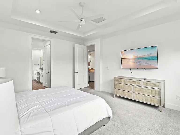 11724 SW Aquila Way — Photo 25