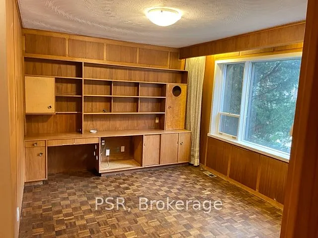 66 Prue Ave — Photo 11