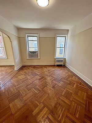 3rd image of 460 80th St Floor 2