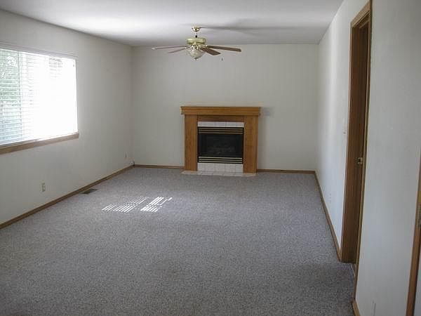 2nd image of 9080 N Blossom Dr