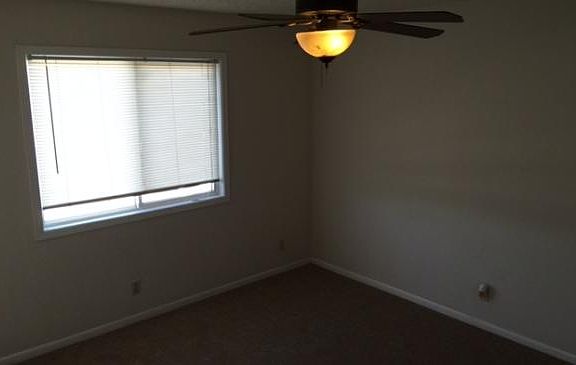4th image of 7001 Sanger Ave APT 203