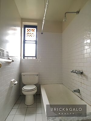 5th image of 1322 Nostrand Ave APT 3B