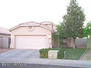 1st image of 2508 S 156th Ave