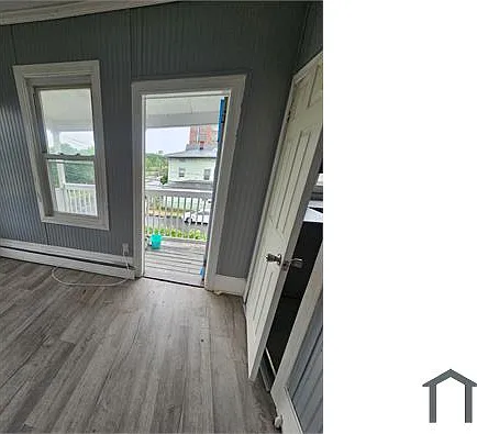164 Curtis St #2F — Photo 7