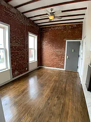 Rented by Cargon Realty