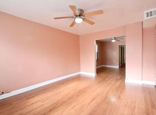 1946 W 22nd Pl #2, Chicago, IL 60608