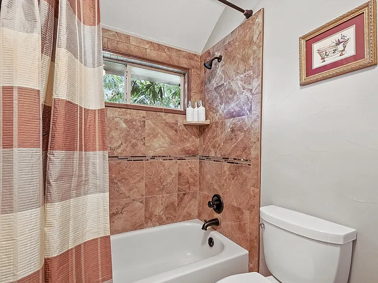 2303 Chapelwood Dr — Photo 34