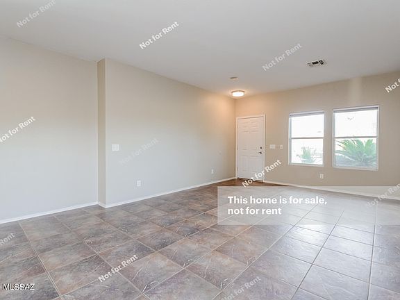 3rd image of 334 E Mountain Alder St