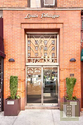 Rented by Halstead Real Estate | media 25