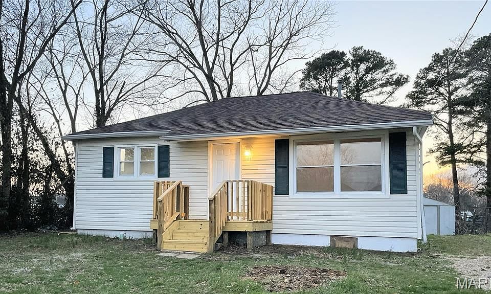 1st image of 406 Maiden Ln
