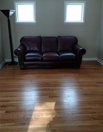 4th image of 211 Benham Ave
