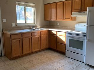 4517 Flower St, Wheat Ridge, CO 80033