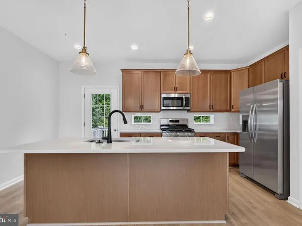 363 Tumblers Way #29, Joppa, MD 21085