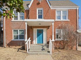 2231 NW 12th St, Oklahoma City, OK