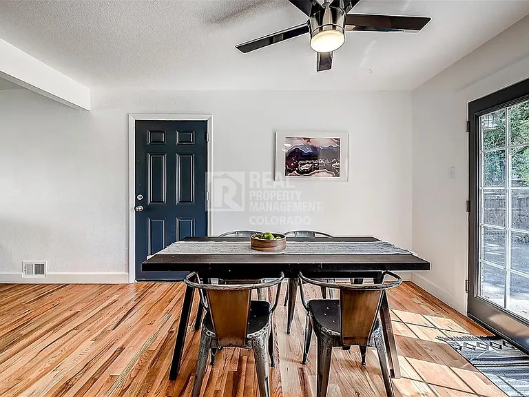 3426 S Wolff St — Photo 9