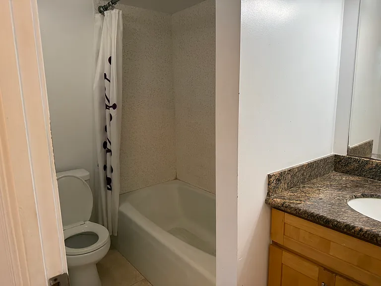 3161 Ala Ilima St #1516 — Photo 5