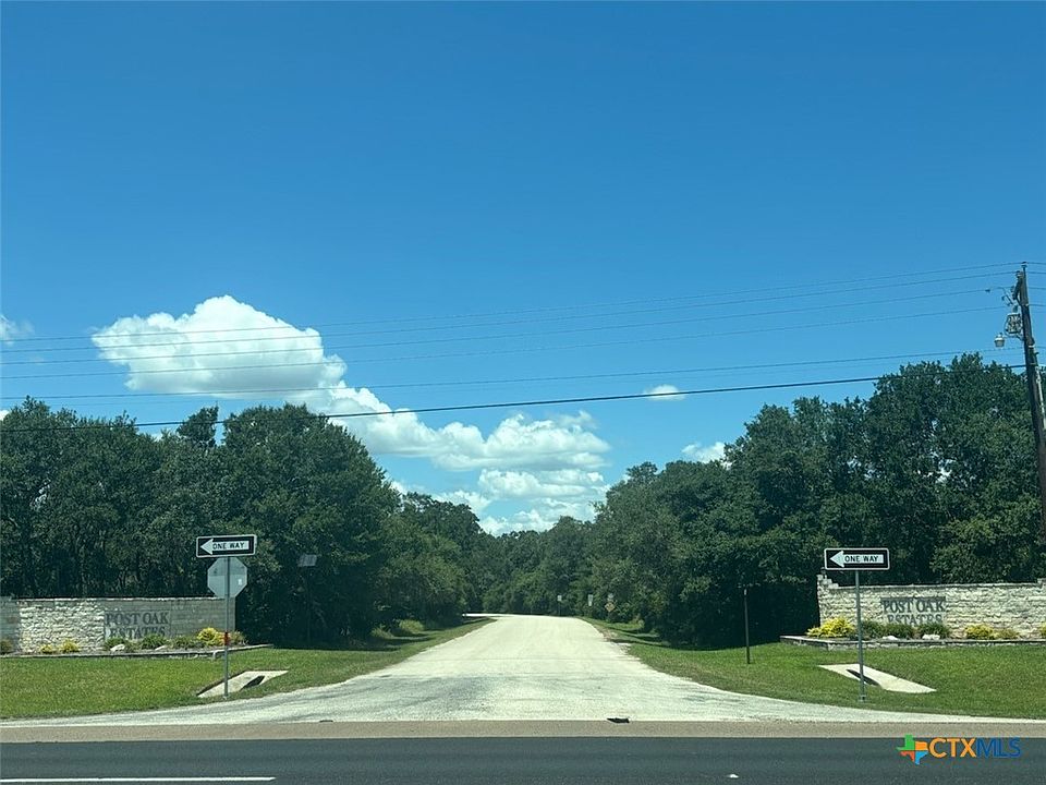 1st image of 71 Post Oak Row
