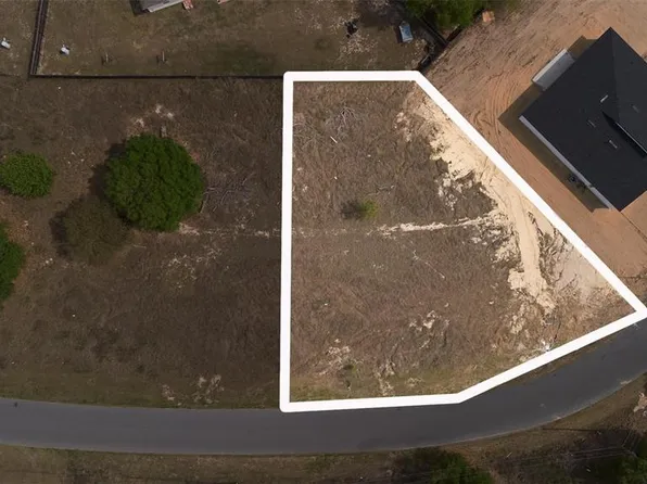 Laurel Crse Lot 2, Ocala, FL 34480