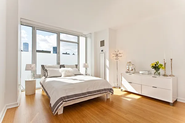 Rented by Corcoran | media 1