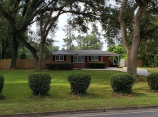 2212 Oakhaven Dr, Albany, GA 31721