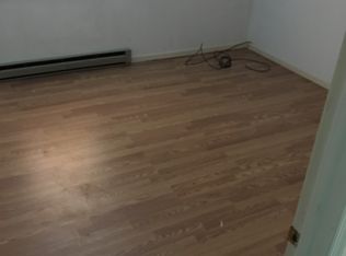 858 Maple Grove Rd, Mohnton, PA 19540